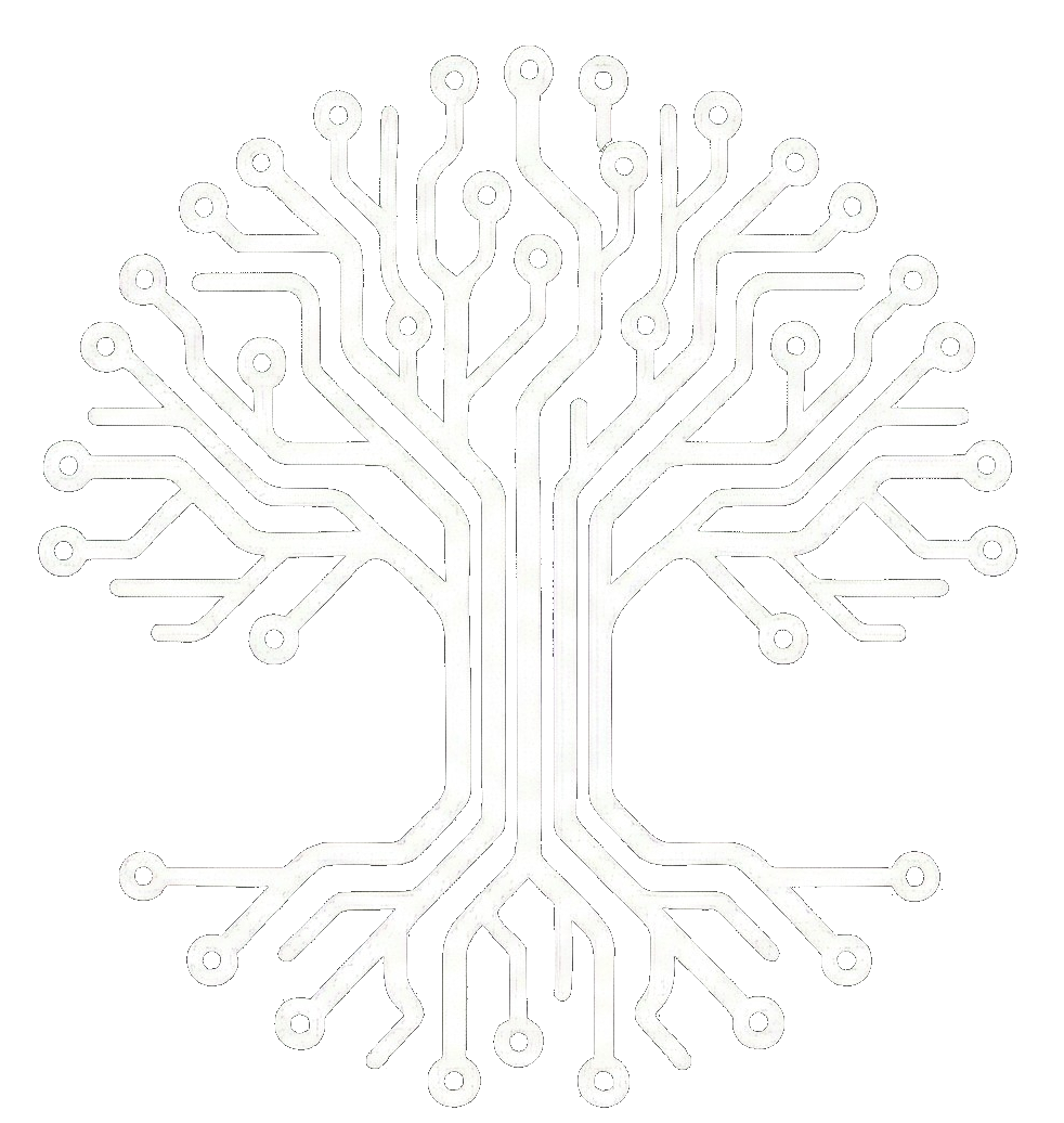 Woodside Solutions Logo